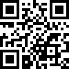 https://ar.abna24.com/xbqvw