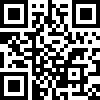 https://ar.abna24.com/xcf4J