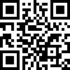 https://ar.abna24.com/xczKp
