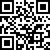 https://ar.abna24.com/xcJPc