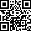 https://ar.abna24.com/xbMTY