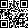 https://ar.abna24.com/x8WCb