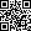 https://ar.abna24.com/xcbp2