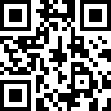 https://ar.abna24.com/x3tS5