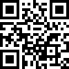 https://ar.abna24.com/xbvDg