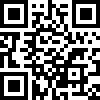 https://ar.abna24.com/x92Y2