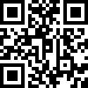 https://ar.abna24.com/xbnMR