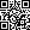 https://ar.abna24.com/x3C58