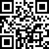 https://ar.abna24.com/x53ZG