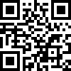https://ar.abna24.com/x4Cgn