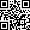 https://ar.abna24.com/x6byk