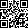 https://ar.abna24.com/x9w8F