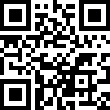 https://ar.abna24.com/x99Bc