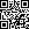https://ar.abna24.com/x4wMx
