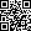 https://ar.abna24.com/x6jj3