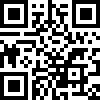 https://ar.abna24.com/xfcqh
