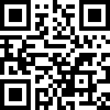 https://ar.abna24.com/xgbLQ