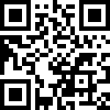 https://ar.abna24.com/x49pC