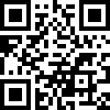https://ar.abna24.com/xjLQY