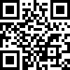 https://ar.abna24.com/xfZGn