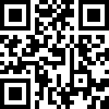 https://ar.abna24.com/x9bc8