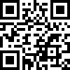 https://ar.abna24.com/x4TVv