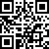 https://ar.abna24.com/xhDPJ