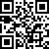 https://ar.abna24.com/xgR2C