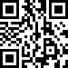 https://ar.abna24.com/xcx9v