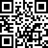 https://ar.abna24.com/xhYwp