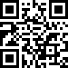 https://ar.abna24.com/xgDd5