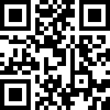 https://ar.abna24.com/xkZMx