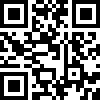 https://ar.abna24.com/x78Mf