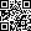 https://ar.abna24.com/xdqy9