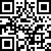 https://ar.abna24.com/xdnKZ