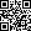 https://ar.abna24.com/x9pht