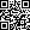 https://ar.abna24.com/x4KL2