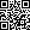 https://ar.abna24.com/x42dN