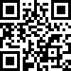 https://ar.abna24.com/xgt3j