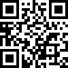 https://ar.abna24.com/x9VrR