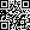 https://ar.abna24.com/x4ZZN