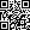 https://ar.abna24.com/x96fQ