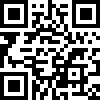 https://ar.abna24.com/x5vC2