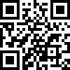 https://ar.abna24.com/xbhhq