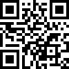 https://ar.abna24.com/x96hN