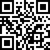 https://ar.abna24.com/x9Qnp