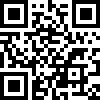 https://ar.abna24.com/x4xb3