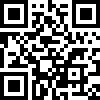 https://ar.abna24.com/x9HkK