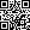 https://ar.abna24.com/xbWJZ