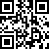 https://ar.abna24.com/xhqX4